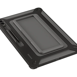 Samsung Outdoor Cover Tab S9 Ultra Black