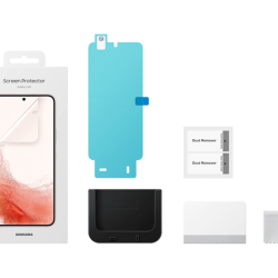 Samsung Screen Protector x2 Galaxy S22