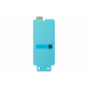 Samsung Anti-reflecting Film Galaxy S25 Transparent