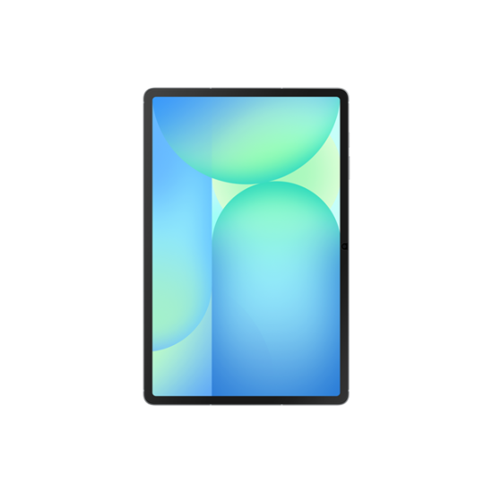 Samsung Anti-Reflecting Screen Protector Galaxy Tab S10 FE+ Samsung Anti-Reflecting Screen Protector Galaxy Tab S10 FE+