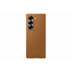 Samsung Kindsuit Case Galaxy Z Fold 6 Brown