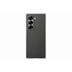 Samsung Kindsuit Case Galaxy Z Fold 6 Gray