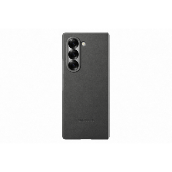 Samsung Kindsuit Case Galaxy Z Fold 6 Gray