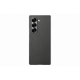 Samsung Kindsuit Case Galaxy Z Fold 6 Gray
