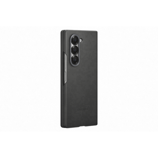 Samsung Kindsuit Case Galaxy Z Fold 6 Gray