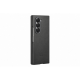 Samsung Kindsuit Case Galaxy Z Fold 6 Gray