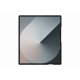 Samsung Kindsuit Case Galaxy Z Fold 6 Gray