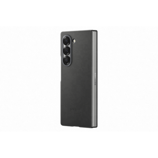 Samsung Kindsuit Case Galaxy Z Fold 6 Gray