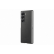 Samsung Kindsuit Case Galaxy Z Fold 6 Gray