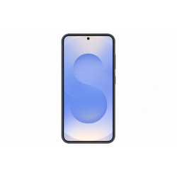 Samsung Kindsuit Case Galaxy S25 Black