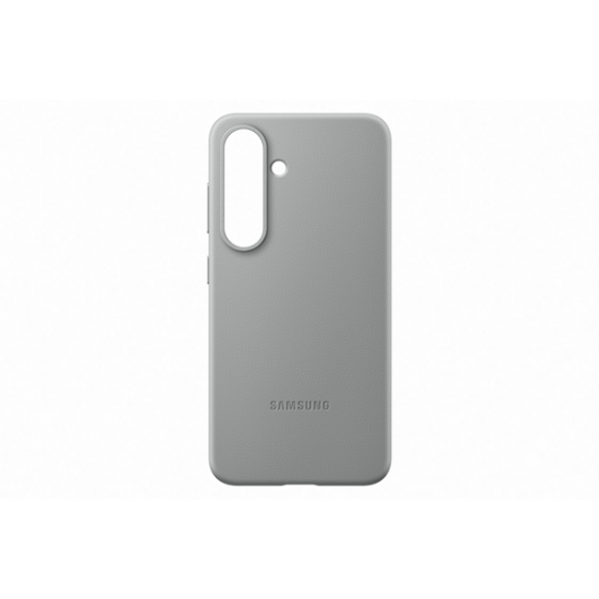 Samsung Kindsuit Case Galaxy S25 Gray Samsung Kindsuit Case Galaxy S25 Gray