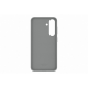 Samsung Kindsuit Case Galaxy S25 Gray Samsung Kindsuit Case Galaxy S25 Gray