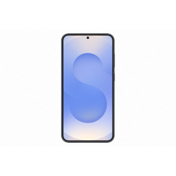 Samsung Kindsuit Case Galaxy S25 Plus Black