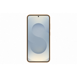 Samsung Kindsuit Case Galaxy S25 Plus Camel