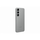 Samsung Kindsuit Case Galaxy S25 Plus Gray