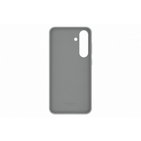 Samsung Kindsuit Case Galaxy S25 Plus Gray