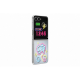 Samsung Flipsuit Case Galaxy Z Flip 6 Transparent Samsung Flipsuit Case Galaxy Z Flip 6 Transparent