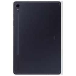 Samsung NotePaper Screen Tab S9 White