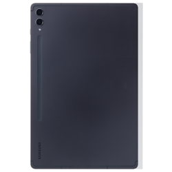 Samsung NotePaper Screen Tab S9+ White