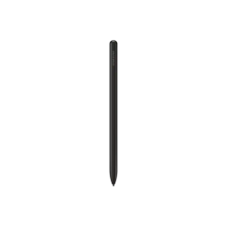 Samsung S Pen TAB S9F Black Samsung S Pen TAB S9F Black
