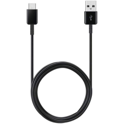 Samsung Type C Cable To Usb 1.5m Black