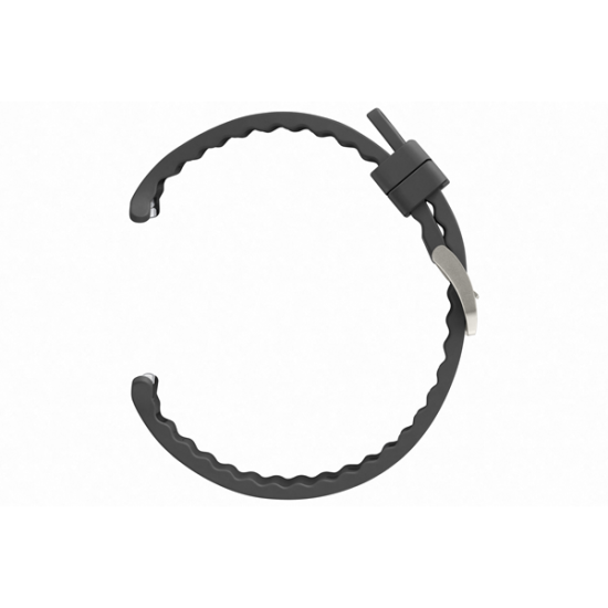 Samsung Peak Form Band Galaxy Watch Ultra Dark Gray Samsung Peak Form Band Galaxy Watch Ultra Dark Gray