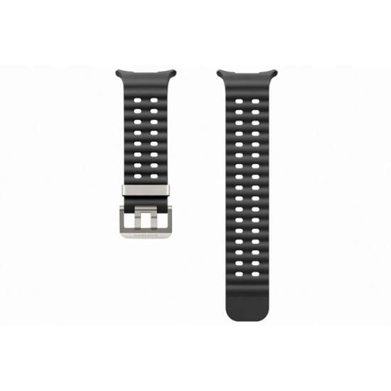 Samsung Marine Band Galaxy Watch Ultra Dark Gray