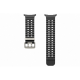Samsung Marine Band Galaxy Watch Ultra Dark Gray