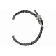 Samsung Marine Band Galaxy Watch Ultra Dark Gray