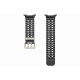 Samsung Marine Band Galaxy Watch Ultra Dark Gray