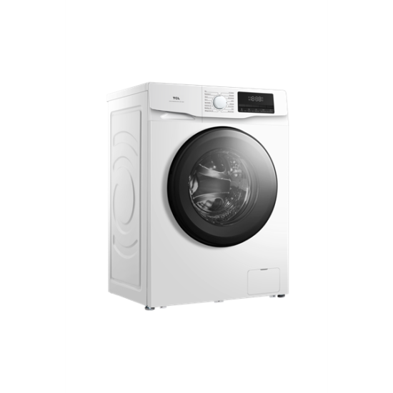 TCL FF0814WA1GR Πλυντήριο Ρούχων 8kg 1400 Στροφών TCL FF0814WA1GR Πλυντήριο Ρούχων 8kg 1400 Στροφών