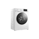 TCL FF0814WA1GR Πλυντήριο Ρούχων 8kg 1400 Στροφών TCL FF0814WA1GR Πλυντήριο Ρούχων 8kg 1400 Στροφών