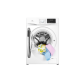 TCL FF0814WA1GR Πλυντήριο Ρούχων 8kg 1400 Στροφών TCL FF0814WA1GR Πλυντήριο Ρούχων 8kg 1400 Στροφών