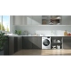 TCL FF0814WA1GR Πλυντήριο Ρούχων 8kg 1400 Στροφών TCL FF0814WA1GR Πλυντήριο Ρούχων 8kg 1400 Στροφών