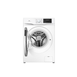 TCL FF1014WA1 Πλυντήριο Ρούχων 10kg 1400 Στροφών