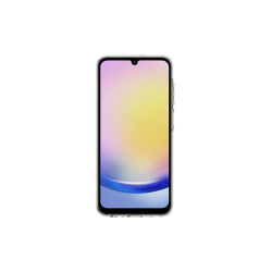 Samsung Clear Case Galaxy A25 Transparent By Wolke Samsung Clear Case Galaxy A25 Transparent By Wolke