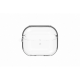 Samsung Clear Case Galaxy Buds 3/3 Pro Transparent