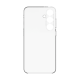 Samsung Clear Case Galaxy S24 FE By Anymode Samsung Clear Case Galaxy S24 FE By Anymode