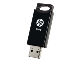 HP USB Stick 2.0 16GB