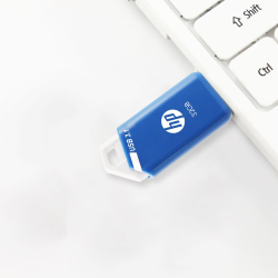 HP USB Stick 3.1 32GB