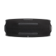 JBL Charge 6 Black JBL Charge 6 Black