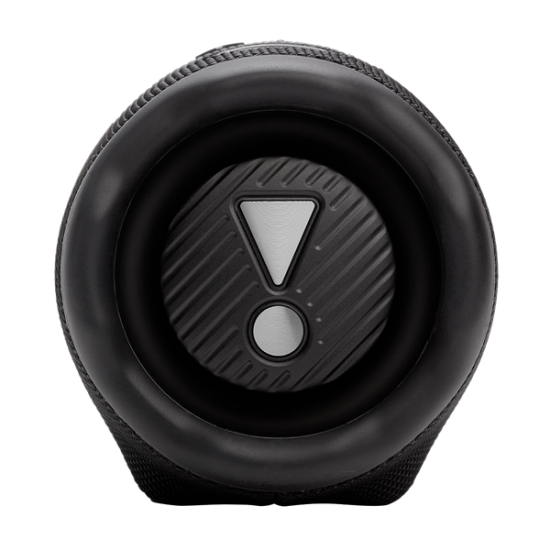 JBL Charge 6 Black JBL Charge 6 Black