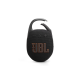 JBL Bluetooth Speaker Clip 5 Water/Dust Proof IP67 Black JBL Bluetooth Speaker Clip 5 Water/Dust Proof IP67 Black