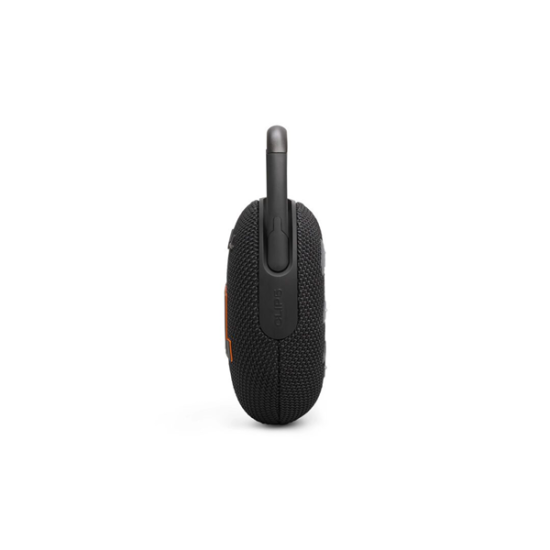 JBL Bluetooth Speaker Clip 5 Water/Dust Proof IP67 Black JBL Bluetooth Speaker Clip 5 Water/Dust Proof IP67 Black