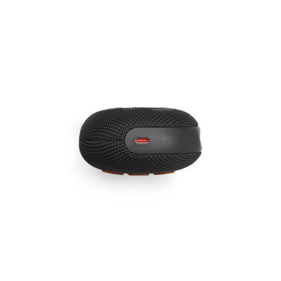JBL Bluetooth Speaker Clip 5 Water/Dust Proof IP67 Black JBL Bluetooth Speaker Clip 5 Water/Dust Proof IP67 Black