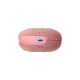 JBL Bluetooth Speaker Clip 5 Water/Dust Proof IP67 Pink JBL Bluetooth Speaker Clip 5 Water/Dust Proof IP67 Pink