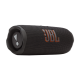 JBL Flip 7 Black JBL Flip 7 Black