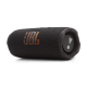 JBL Flip 7 Black JBL Flip 7 Black