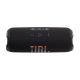 JBL Flip 7 Black JBL Flip 7 Black