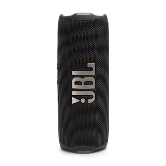 JBL Flip 7 Black JBL Flip 7 Black